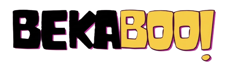 Bekaboo